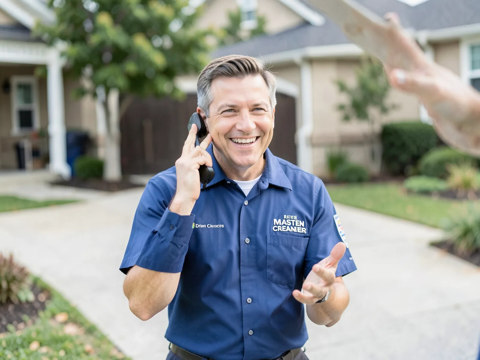Drain Cleaning Delbarton, WV FAQs